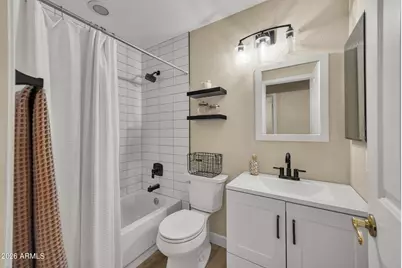 4629 E Gold Poppy Way, Phoenix, AZ 85044 - Photo 22