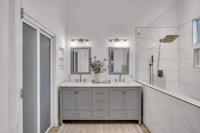 4629 E Gold Poppy Way, Phoenix, AZ 85044 - Photo 4