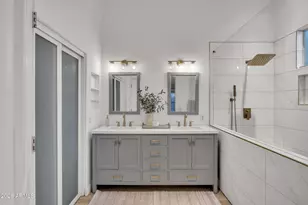 4629 E Gold Poppy Way, Phoenix, AZ 85044 - Photo 4