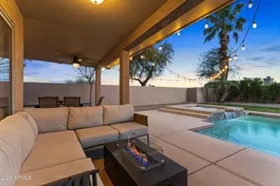 4629 E Gold Poppy Way, Phoenix, AZ 85044 - Photo 34