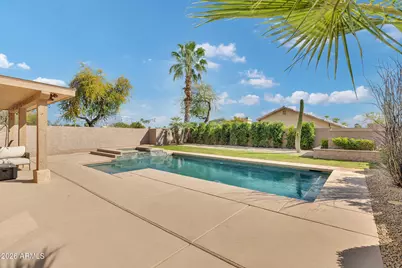 4629 E Gold Poppy Way, Phoenix, AZ 85044 - Photo 26
