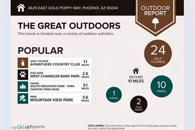 4629 E Gold Poppy Way, Phoenix, AZ 85044 - Photo 46