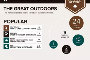 4629 E Gold Poppy Way, Phoenix, AZ 85044 - Photo 46