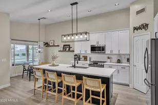 4629 E Gold Poppy Way, Phoenix, AZ 85044 - Photo 8