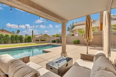 4629 E Gold Poppy Way, Phoenix, AZ 85044 - Photo 30