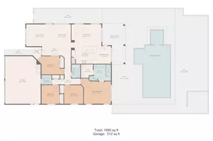 4629 E Gold Poppy Way, Phoenix, AZ 85044 - Photo 38