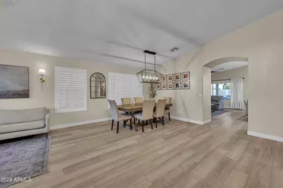 4629 E Gold Poppy Way, Phoenix, AZ 85044 - Photo 12