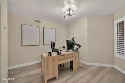 4629 E Gold Poppy Way, Phoenix, AZ 85044 - Photo 24