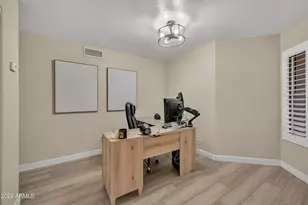 4629 E Gold Poppy Way, Phoenix, AZ 85044 - Photo 24