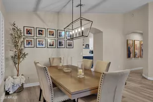 4629 E Gold Poppy Way, Phoenix, AZ 85044 - Photo 14