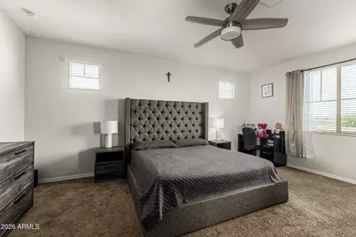 5628 N 109th Avenue, Phoenix, AZ 85037 - Photo 18