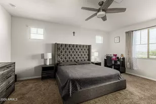 5628 N 109th Ave, Phoenix, AZ 85037 - Photo 18