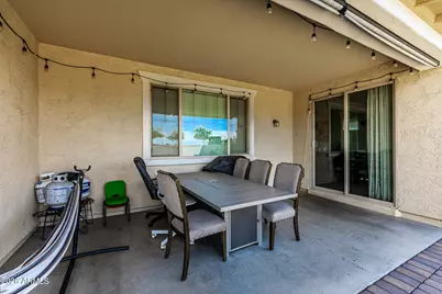 5628 N 109th Avenue, Phoenix, AZ 85037 - Photo 32