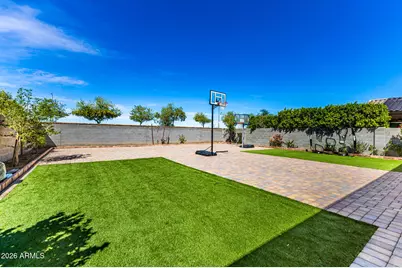 5628 N 109th Avenue, Phoenix, AZ 85037 - Photo 34