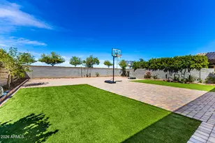 5628 N 109th Ave, Phoenix, AZ 85037 - Photo 34