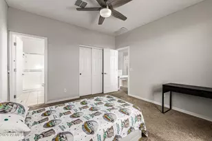 5628 N 109th Ave, Phoenix, AZ 85037 - Photo 24