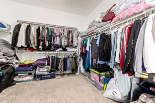 5628 N 109th Ave, Phoenix, AZ 85037 - Photo 22