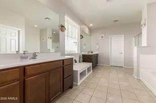 5628 N 109th Ave, Phoenix, AZ 85037 - Photo 20