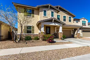 5628 N 109th Ave, Phoenix, AZ 85037 - Photo 2