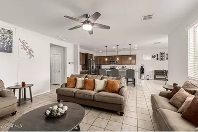 5628 N 109th Avenue, Phoenix, AZ 85037 - Photo 6