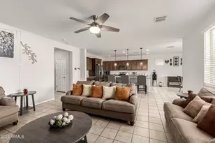 5628 N 109th Ave, Phoenix, AZ 85037 - Photo 6