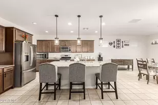 5628 N 109th Ave, Phoenix, AZ 85037 - Photo 10