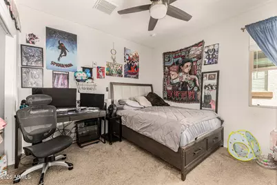 5628 N 109th Avenue, Phoenix, AZ 85037 - Photo 28