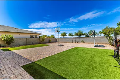 5628 N 109th Avenue, Phoenix, AZ 85037 - Photo 36