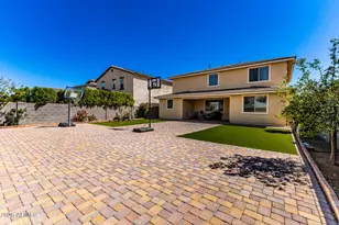 5628 N 109th Ave, Phoenix, AZ 85037 - Photo 38