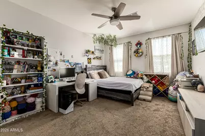 5628 N 109th Avenue, Phoenix, AZ 85037 - Photo 26