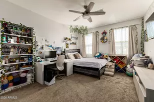 5628 N 109th Ave, Phoenix, AZ 85037 - Photo 26