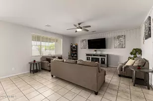 5628 N 109th Ave, Phoenix, AZ 85037 - Photo 4