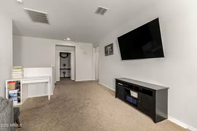 5628 N 109th Avenue, Phoenix, AZ 85037 - Photo 16