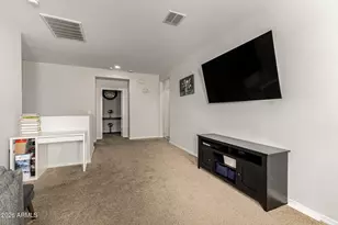 5628 N 109th Ave, Phoenix, AZ 85037 - Photo 16