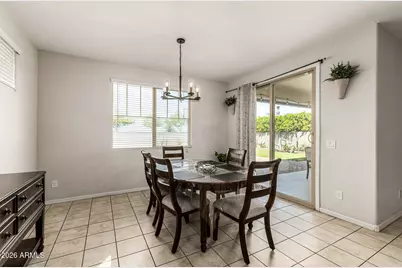 5628 N 109th Avenue, Phoenix, AZ 85037 - Photo 8