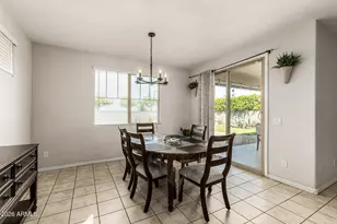 5628 N 109th Ave, Phoenix, AZ 85037 - Photo 8