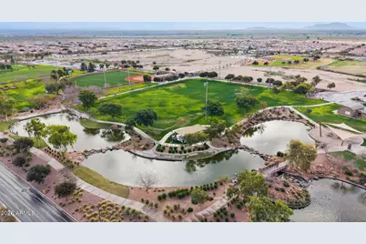 7090 W Candlewood Way, Florence, AZ 85132 - Photo 42