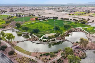 7090 W Candlewood Way, Florence, AZ 85132 - Photo 42