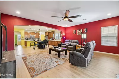 7090 W Candlewood Way, Florence, AZ 85132 - Photo 10