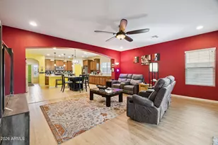 7090 W Candlewood Way, Florence, AZ 85132 - Photo 10