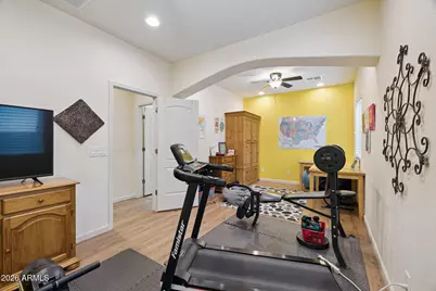 7090 W Candlewood Way, Florence, AZ 85132 - Photo 24