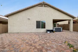 7090 W Candlewood Way, Florence, AZ 85132 - Photo 30