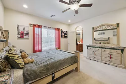 7090 W Candlewood Way, Florence, AZ 85132 - Photo 8