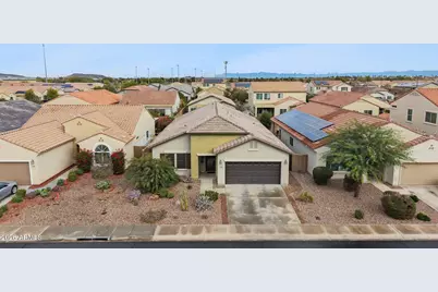 7090 W Candlewood Way, Florence, AZ 85132 - Photo 46