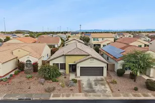 7090 W Candlewood Way, Florence, AZ 85132 - Photo 46