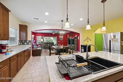 7090 W Candlewood Way, Florence, AZ 85132 - Photo 14