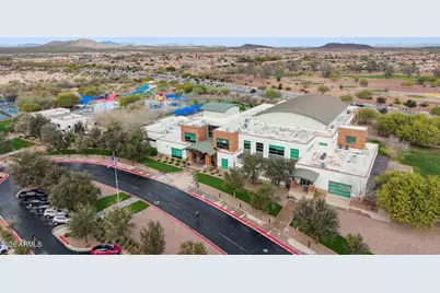 7090 W Candlewood Way, Florence, AZ 85132 - Photo 38