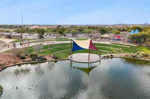 7090 W Candlewood Way, Florence, AZ 85132 - Photo 36