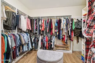 7090 W Candlewood Way, Florence, AZ 85132 - Photo 20