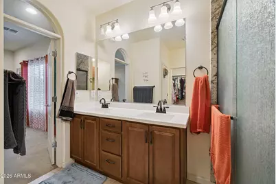 7090 W Candlewood Way, Florence, AZ 85132 - Photo 16